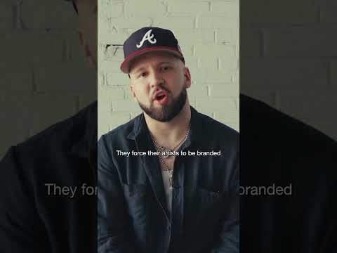 Announcement!