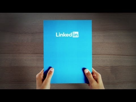 LinkedIn Privacy Policy - Turkish - LinkedIn Privacy Policy - Turkish