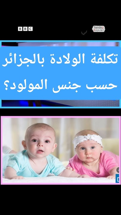               
 - نشر قبل 8 دقيقة