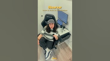 Patrones día 7 #javaprogramming #java #javatutorial #programming #programacion #program #dev #coding