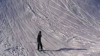 hovden 360 /part 1