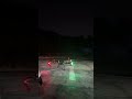 Voice-Controlled MS17CM Coaxial Drone motor