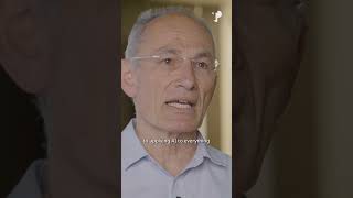 Nicolas de Kouchkovsky, CaCube, thoughts on TP.ai FAB