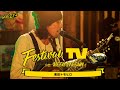 東田トモヒロ が フェスTV 音楽ライブに登場【Festival TV on KEENSTREAM Vol.66】