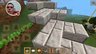 Craft Build: Explore Stream screenshot 4