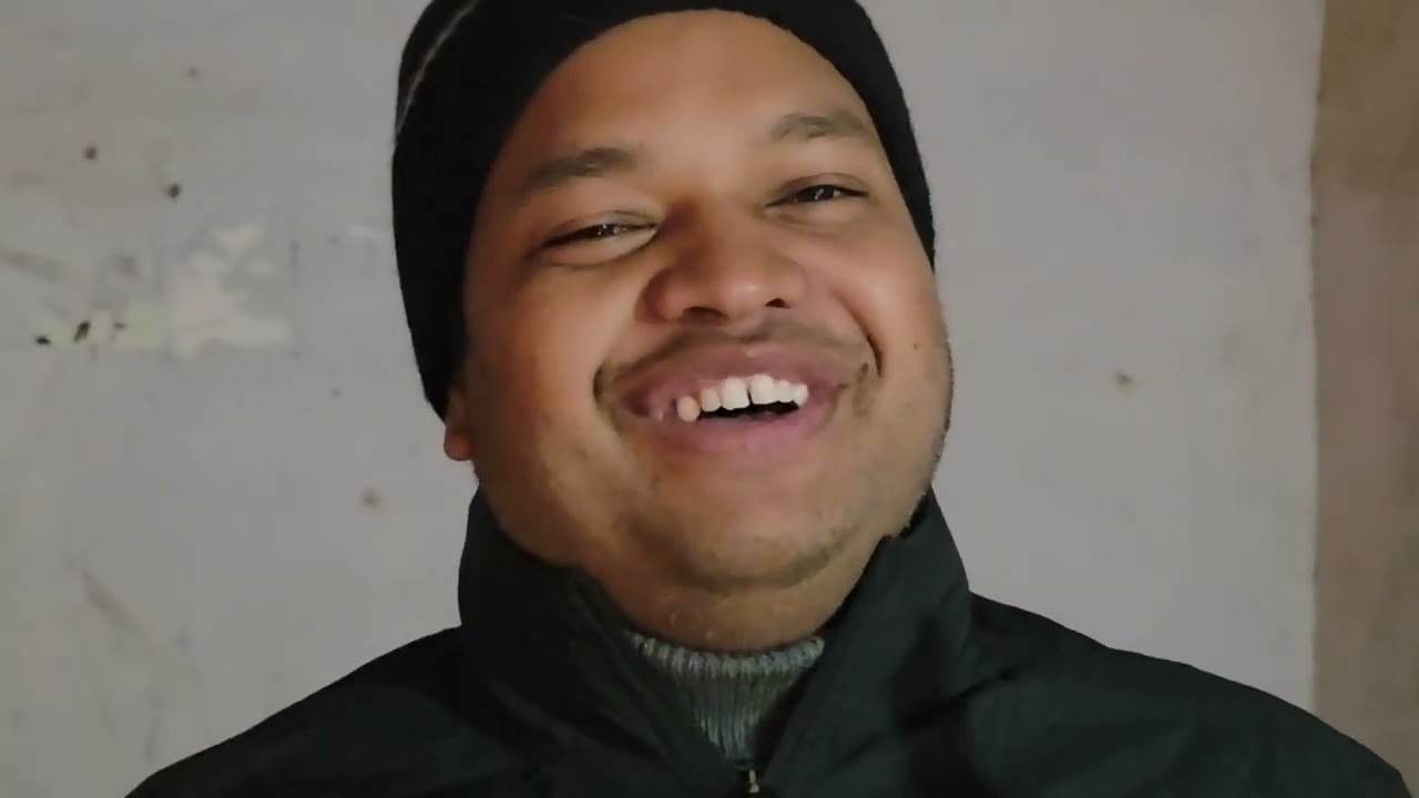 आरएसएस  बर्ग चोथा दिन RSS 