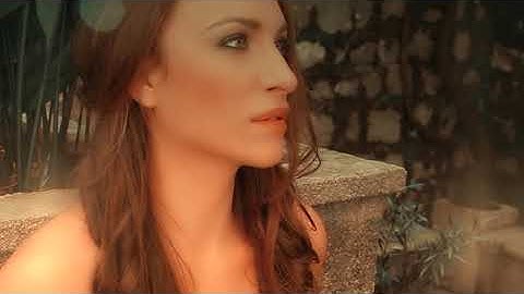 Thumbnail of Sergio ft. Vani - Emanuela (Official Video HD)