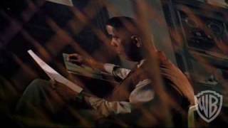 Fallen movie trailer 1998