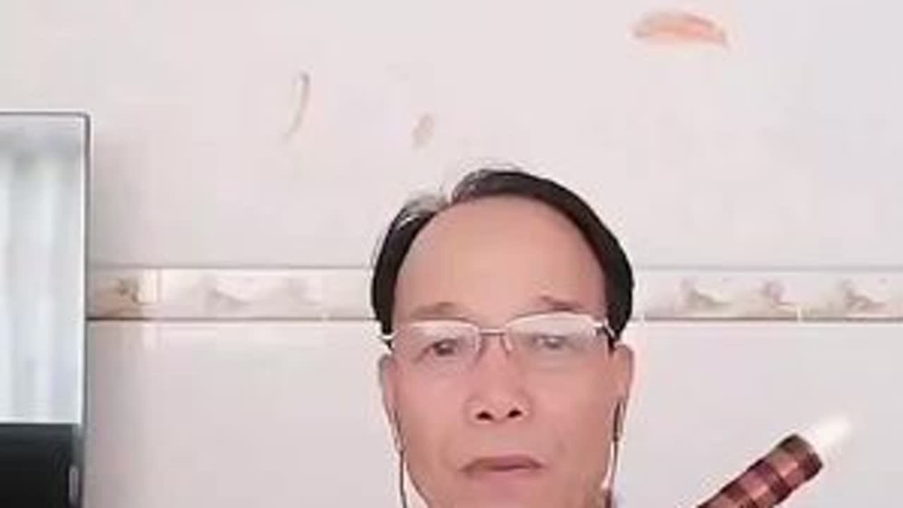 用抖音记录人生 ，用音乐伴我健康。