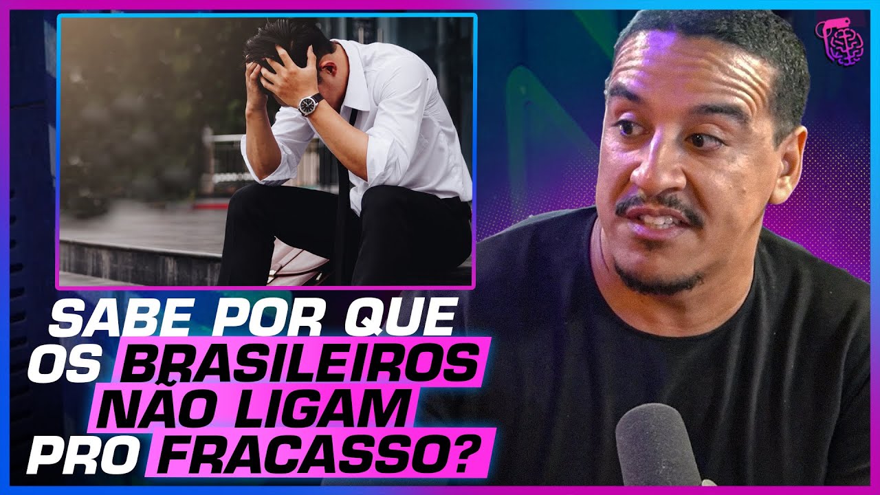 segredo-revelado-s-um-detalhe-impede-de-falar-pra-todo-mundo-youtube