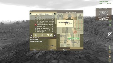 DayZ - Epic Helicopter Crash