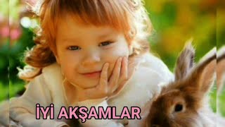EN YENİ 🌹 İYİ AKŞAMLAR MESAJI 🌹 KISA 🌹 RESİMLİ 🌹 VİDEOLU 🌹 WHATSAPP DURUM EN YENİ 🌹 İYİ AKŞAMLAR MESAJI 🌹 KISA 🌹 RESİMLİ 🌹 VİDEOLU 🌹 WHATSAPP DURUM