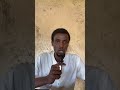#afrique #iranisraelwar #europ #lavérité #reussite #1millionsdevues #berlinparis #moti #histoires
