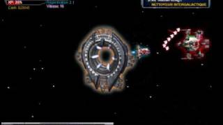 Protegit Vs Boss Bigboy