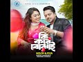 Ki Kore Bojhai Mp3 Song