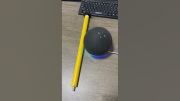 Alexa App Connection Guide for Electric Roller Shades-3