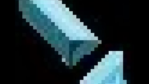 how to make your own cursor in ms paint