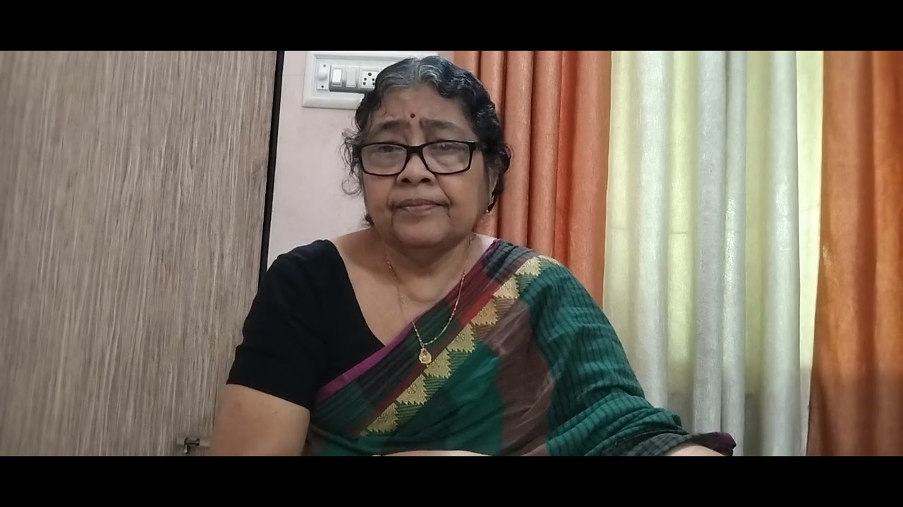 বাউল গান।  দুঃখ যদি বিক্রি হইত রে দয়াল। Baul gan. Dukho jodi bicri hoito re doyal.