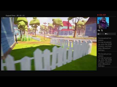 hello neighbor camera iphone 8 plus apk