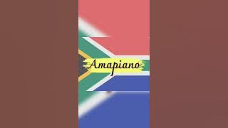 Download lagu Kelvin Momo -Qhoqhoqho (feat. Mawhoo & Makhanj)