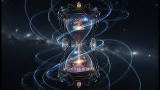 Grimoire Pulse of Darkness | Forbidden Soundscape