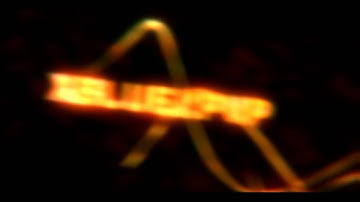 [LPlex] Intro for xBluezPvP | NEW Sync!!