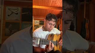 Floods outro - Pantera