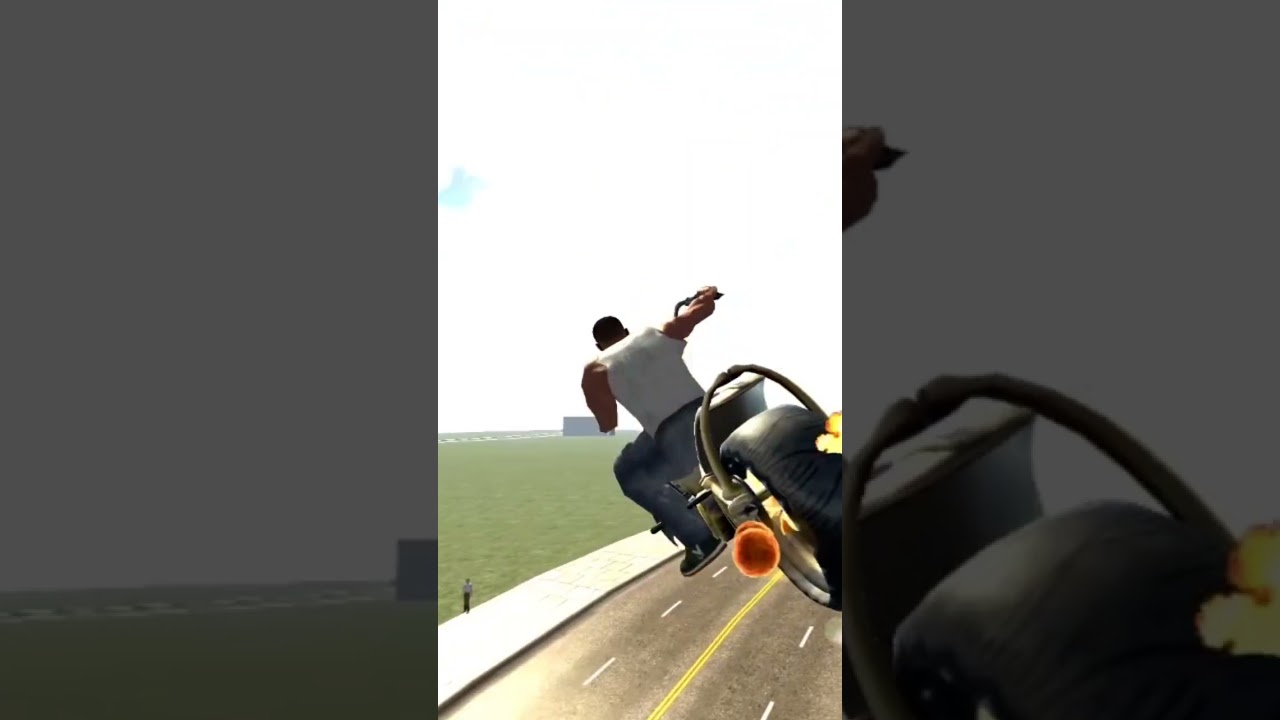 INDIAN BIKE DRIVEVING 3D