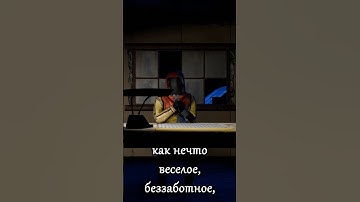 Побег из кобальта #shorts #rust #раст #ученый #кобальт #cobalt #видеоигры #кино