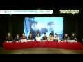 SUPER☆GiRLSの超絶アドベンチャー! #41 12月放送ダイジェスト
