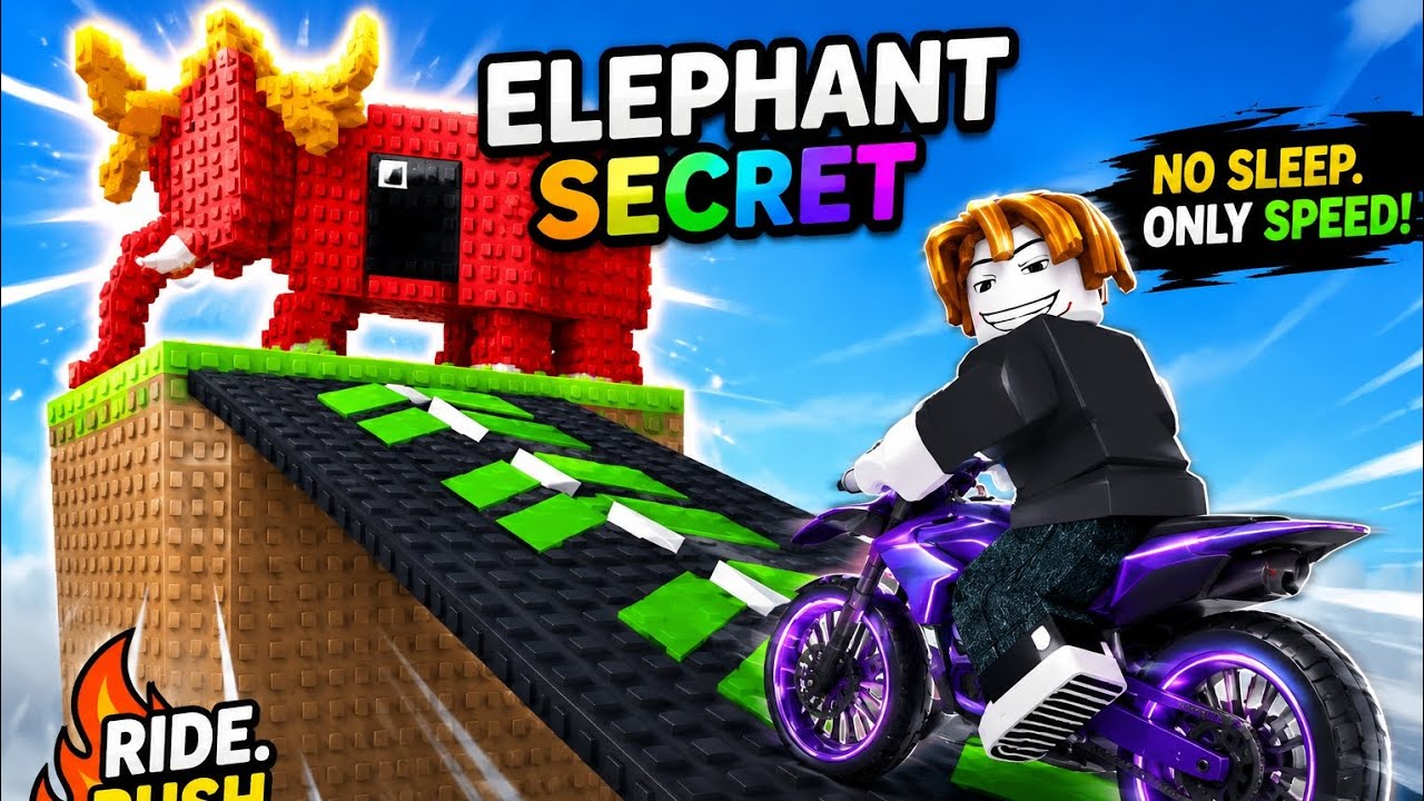 NOOB TO IN MOTORCYCLE FOR BRAINORT IN ROBLOX - YouTube