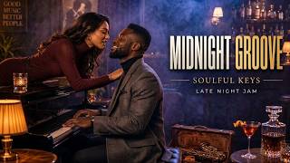 Norah Jones & John Legend  - Urban Tenderness 🎶| Best Deep Soulful Jazz Mix Pop Crossover Music 2026