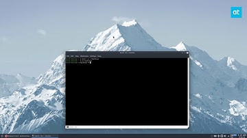How To Access Facebook Messenger On The Linux Desktop With Caprine