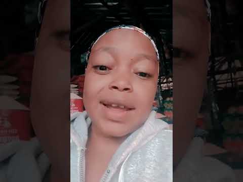 For Fun Comedy Trending Viral