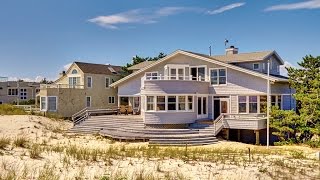 120 E Herbert Ave video tour
