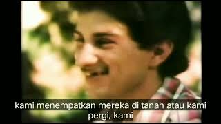 East LA Gangs ( subtitle Indonesia 🇮🇩 )