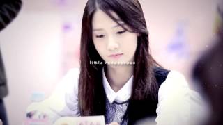 | Im Yoona | -  She is ℙerfect.