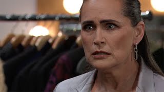 General Hospital Tease | May 22nd, 2025