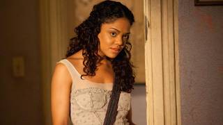 For Colored Girls Full Movie Verdict And Information | Janet Jackson, Phylicia Rashad