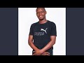 Austin Mwalimu Na Liz Menza 