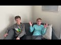 Kids & Money with 401k Plan Professionals