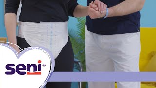 Download Lagu Leer meer over de voordelen van de Seni Optima met verstelbare heupbanden MP3 Download Lagu Leer meer over de voordelen van de Seni Optima met verstelbare heupbanden MP3