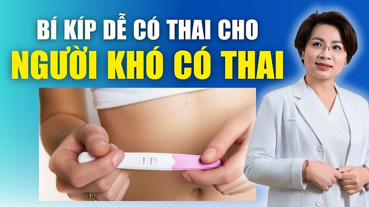 Bầu con gái nhịp tim bao nhiêu năm 2024