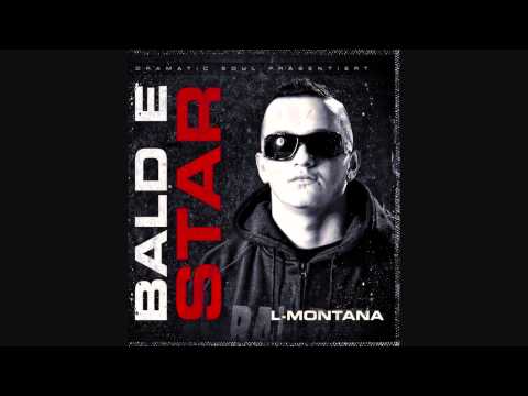 L-Montana feat. G-Rexus - Zahltag