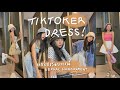 How to dress like tiktoker แต่งตัวสไตล์ชาวติ๊กต็อก + แชร์ประสบการณ์โดนลวนลาม | itim’s style