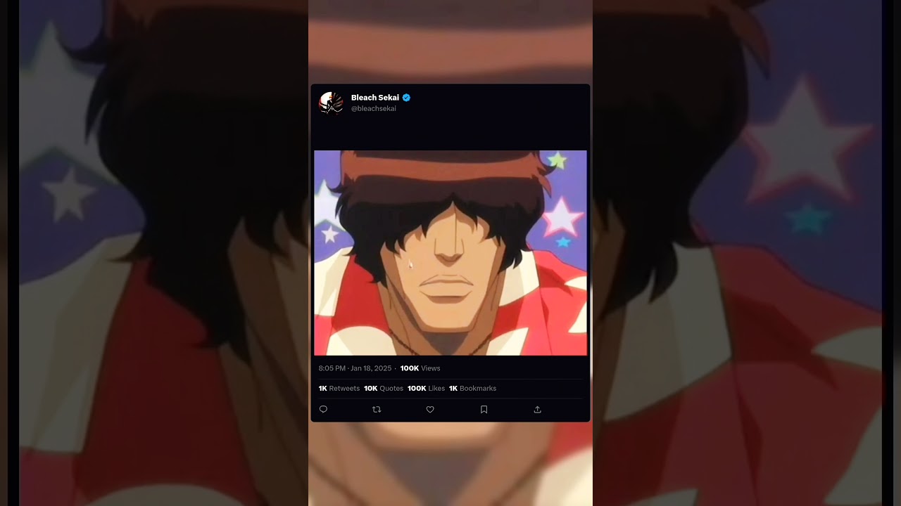 Rangiku wants Noba in gigai 