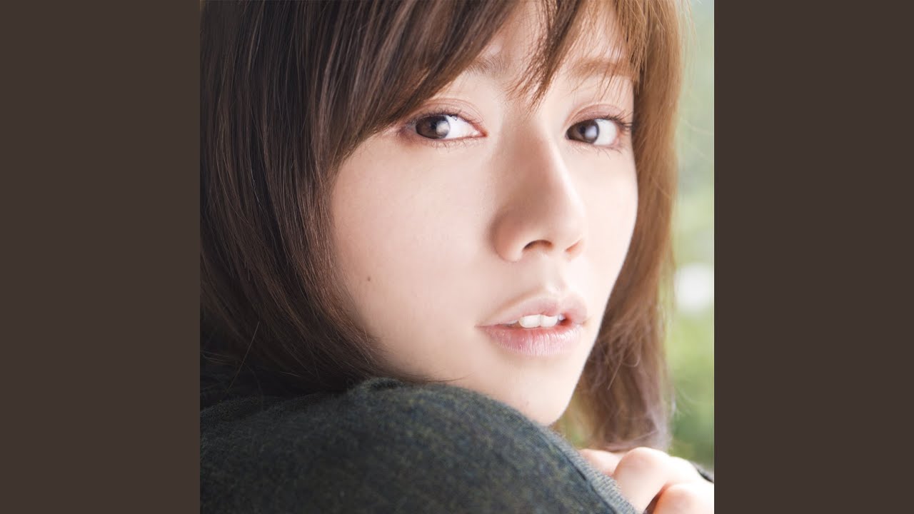 Watch Kyuseishu on YouTube Watch Kyuseishu on YouTube