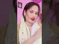 #trandingshorts #funnysong #love #song #sakal tari eya bholi #trandingshorts