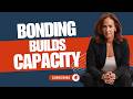Why More Contracts Won’t Grow Your Construction Company