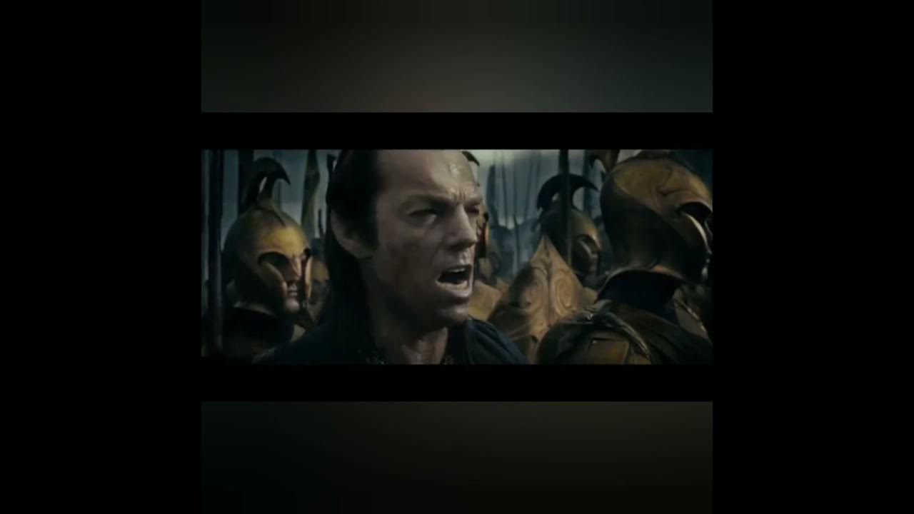 Сексуалды қыз ойынын киіндіру